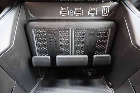 New 2026 RAM 1500 Laramie image 27