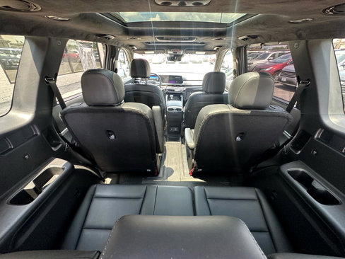 Used 2024 Kia Telluride SX Prestige X-Pro image 24
