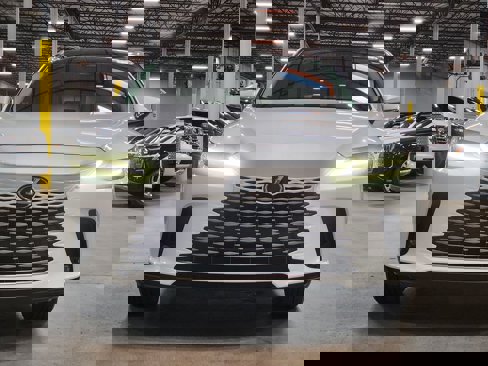 Used 2024 Lexus RX 350 FWD image 3