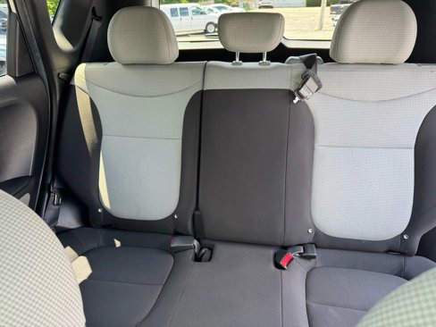 Used 2015 Kia Soul image 20