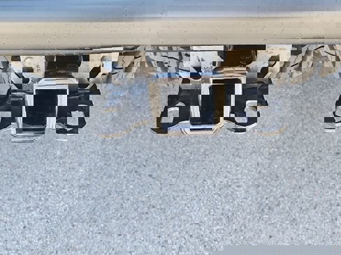 New 2026 RAM 1500 RHO image 35