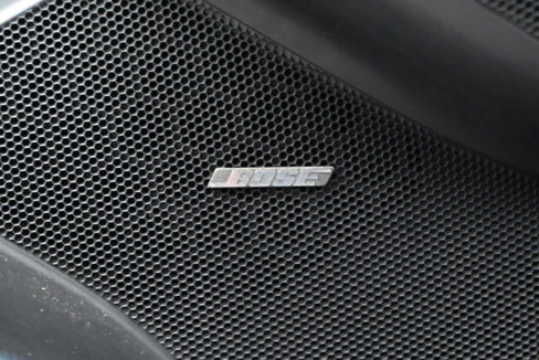 Used 2014 Porsche 911 50th Anniversary Edition image 20