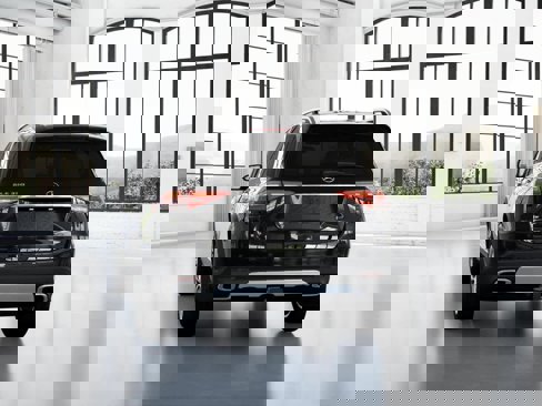 New 2026 Mercedes-Benz GLE 350 4MATIC image 25