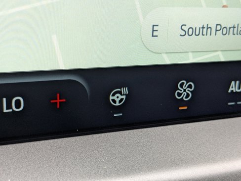 New 2026 Ford Escape Active image 27