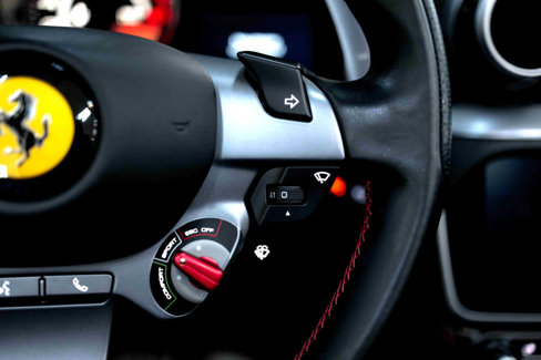 Used 2019 Ferrari Portofino image 70