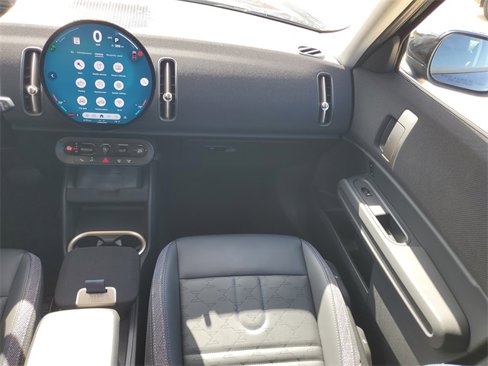 Used 2025 MINI Cooper Countryman S image 31
