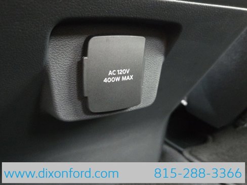 New 2026 Ford F250 4x4 Crew Cab Super Duty image 43