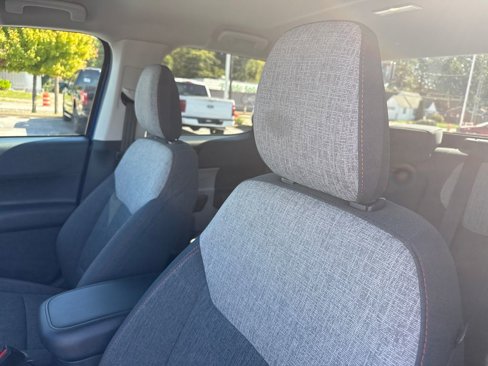 Used 2024 Ford Maverick XLT w/ XLT Luxury Package image 28