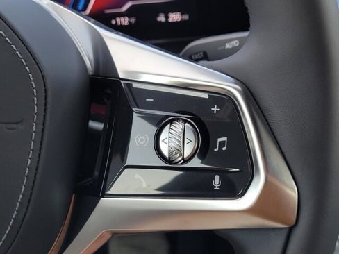 New 2026 BMW i7 eDrive50 w/ Premium Package image 15