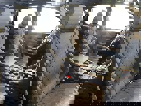 New 2026 Acura MDX Type S image 38