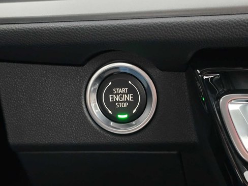 New 2026 Chevrolet Traverse LT w/ Enhanced Driving Package image 32