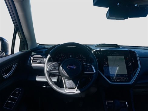Used 2024 Subaru Ascent Touring image 24