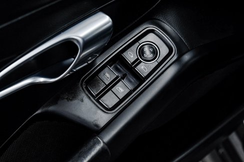 Used 2022 Porsche 718 Cayman image 45