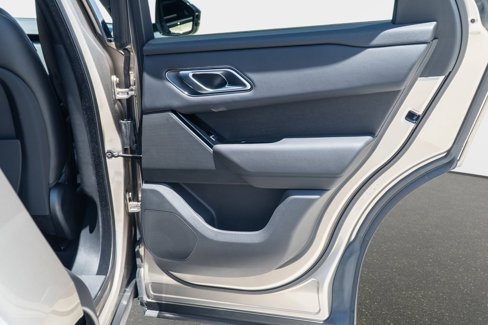 New 2026 Land Rover Range Rover Velar S image 23