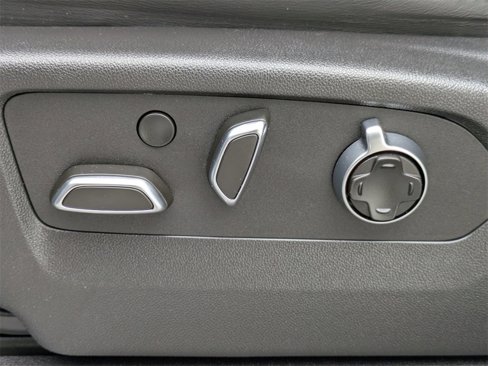 Used 2024 GMC Sierra 2500 Denali Ultimate image 21