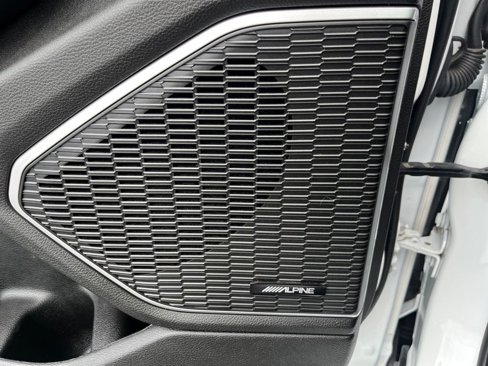Used 2022 Jeep Grand Cherokee L Limited image 30