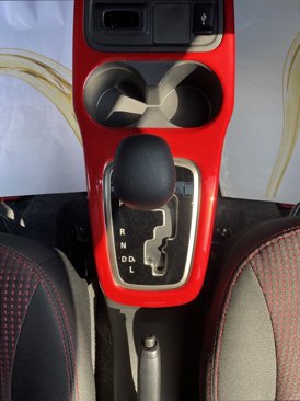 New 2024 Mitsubishi Mirage image 14
