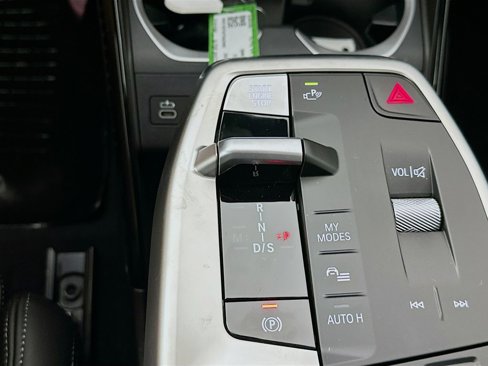 New 2026 BMW X1 xDrive28i w/ Technology Package image 22