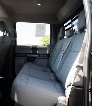 Used 2019 Ford F250 XLT w/ XLT Value Package image 28