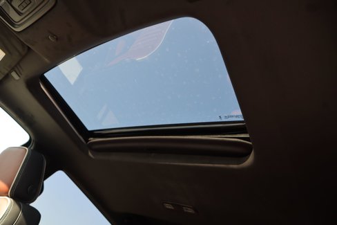 New 2026 GMC Sierra 1500 Denali Ultimate image 11