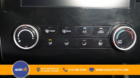 Used 2022 Hyundai Tucson SEL w/ Cargo Package image 23