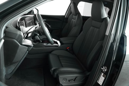 New 2025 Audi Q5 Premium Plus image 18