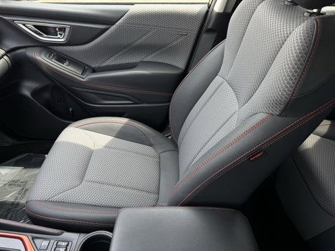 Used 2019 Subaru Forester Sport image 21