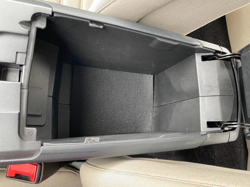 Used 2019 Ford Fusion S image 20