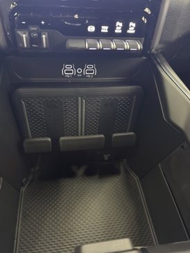New 2026 RAM 3500 Laramie image 14