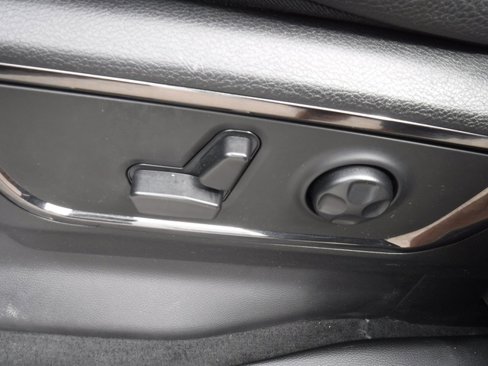 Certified 2024 RAM 1500 Limited image 18
