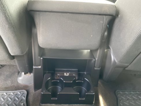 Used 2013 Chevrolet Silverado 1500 LT image 22