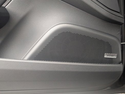 New 2025 Porsche Panamera 4 image 14