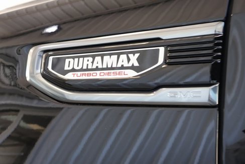 New 2026 GMC Sierra 1500 AT4 w/ AT4 Premium Package image 10