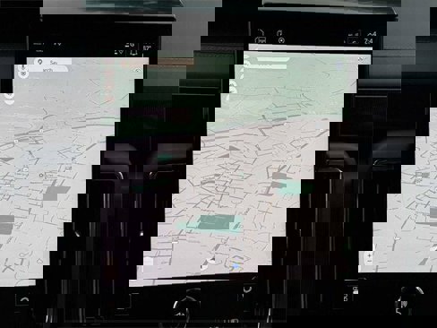 New 2026 GMC Yukon XL Elevation image 12