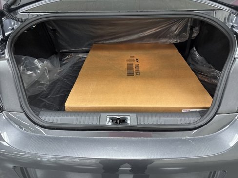 New 2025 Toyota GR86 image 11