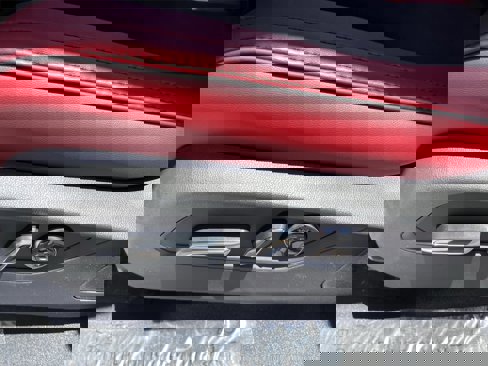 New 2026 Acura MDX A-Spec image 24