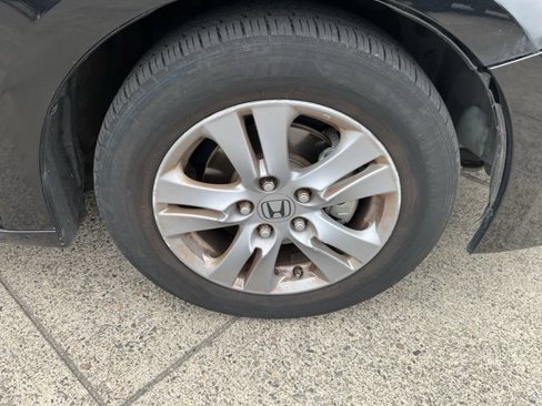 Used 2012 Honda Accord SE image 13