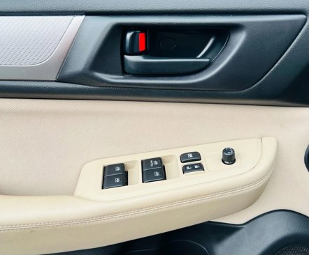 Used 2019 Subaru Outback 2.5i image 20