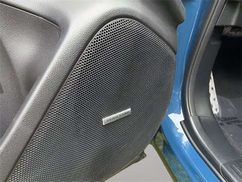 Used 2023 Subaru Forester Wilderness image 14