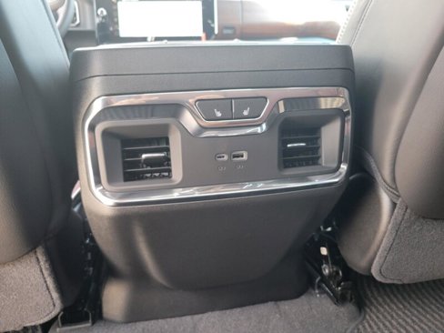 New 2026 GMC Sierra 1500 Denali Ultimate image 25