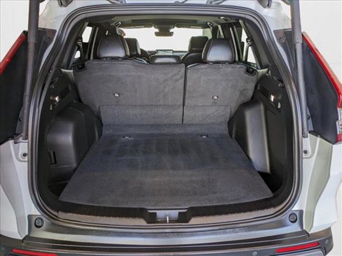 Used 2023 Honda CR-V Sport Touring image 6