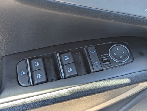 Certified 2023 Kia Soul S image 22