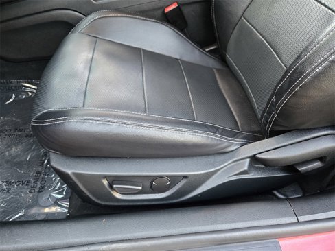 Used 2022 Ford Mustang GT Premium image 17