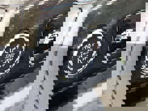 New 2025 Audi Q5 Premium Plus image 19