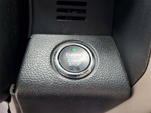 Used 2020 Ford F150 Lariat w/ Equipment Group 502A Luxury image 24