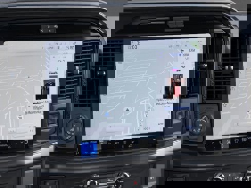 New 2025 Ford F150 Raptor image 36