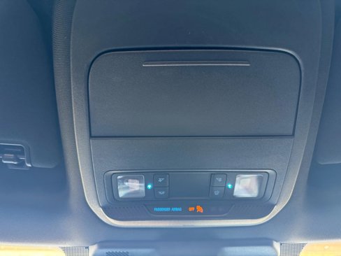 Used 2021 Ford F150 XL w/ STX Appearance Package image 17