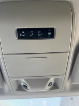 Used 2010 Dodge Grand Caravan Crew w/ Entertainment Group 2 image 12