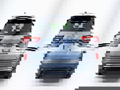 New 2026 Ford Escape ST-Line w/ Tech Pack #1 image 5
