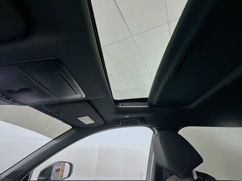 Used 2024 Honda CR-V Sport image 25
